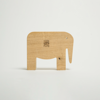 16 Animali