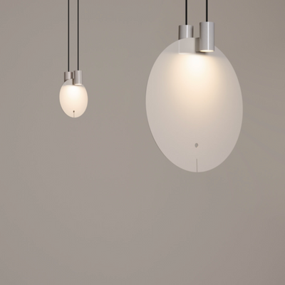 Bijou S1-10V