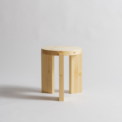 001 Stool