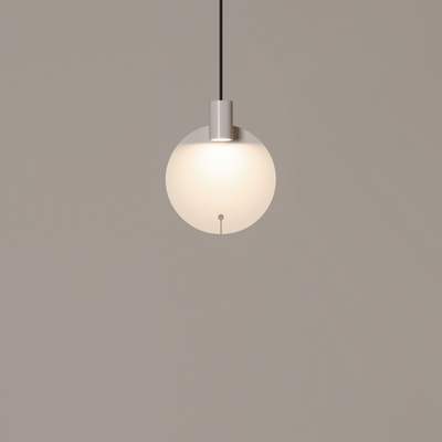 Bijou S1-10V