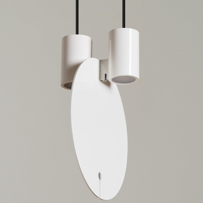 Bijou S1-10V
