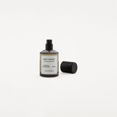 Fragrance / Deep Forest