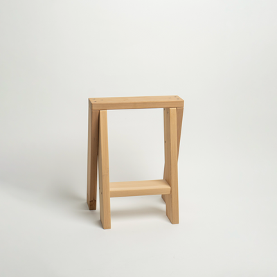 AA Stool