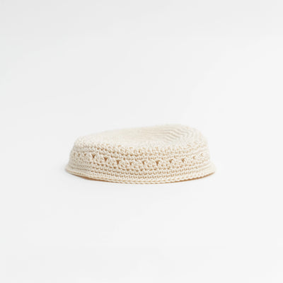 Kippah V2