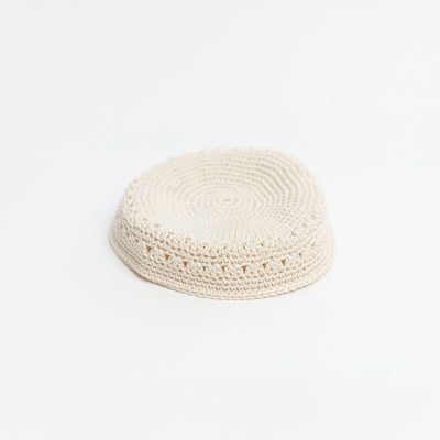 Kippah V2