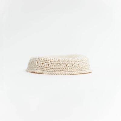 Kippah V2