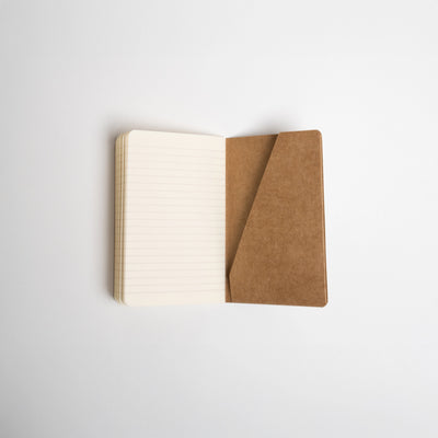 AFH Pocket Notebook