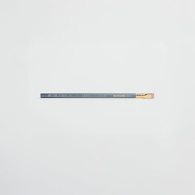Pencil Eraser
