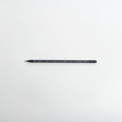 Black Pencil