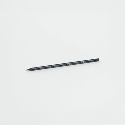 Black Pencil