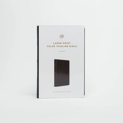 Protestant Bible