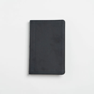 Protestant Bible