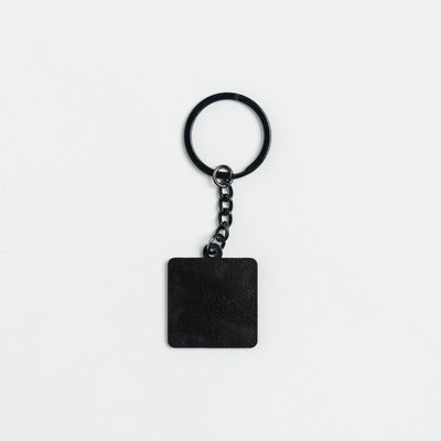 AFH Keychain - Block