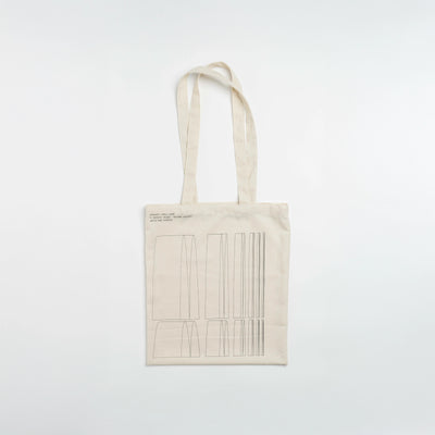 Totebag