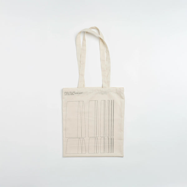 Totebag