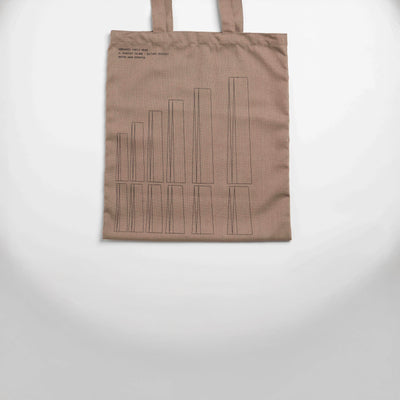 Totebag