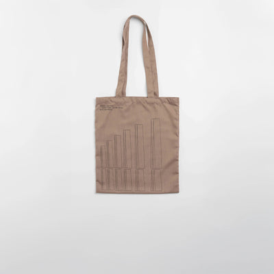 Totebag