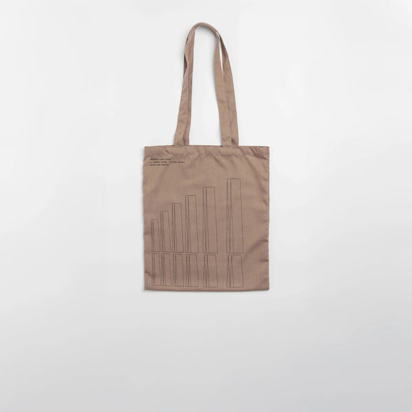 Totebag