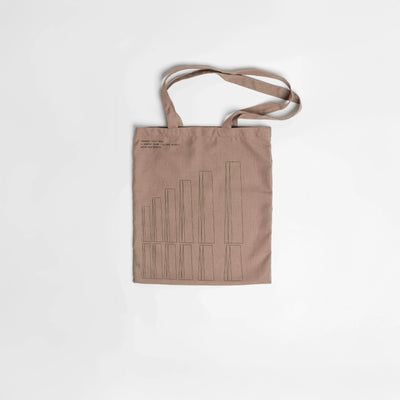 Totebag