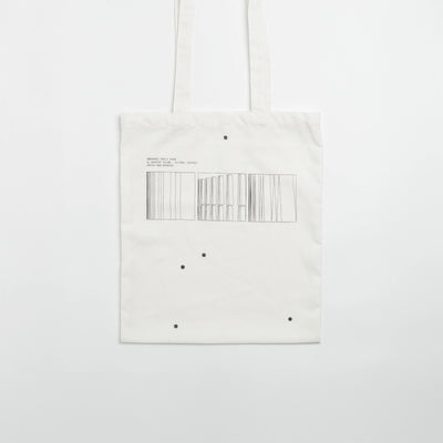 Totebag