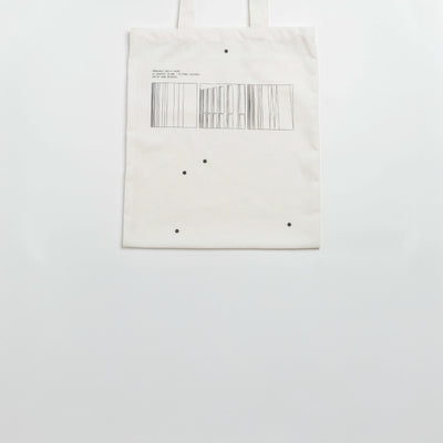 Totebag