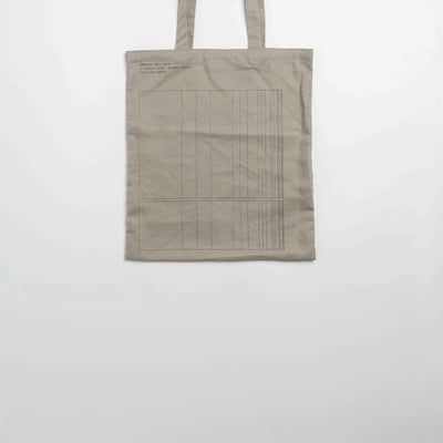 Totebag