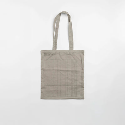 Totebag