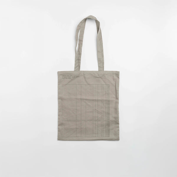 Totebag