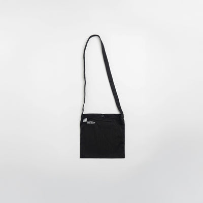 Cross-Body Totebag