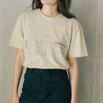 AFH T-Shirt
