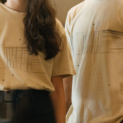 AFH T-Shirt