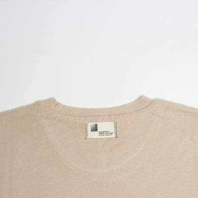 AFH T-Shirt