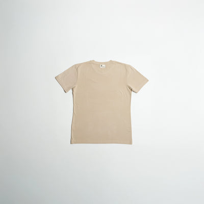 AFH T-Shirt