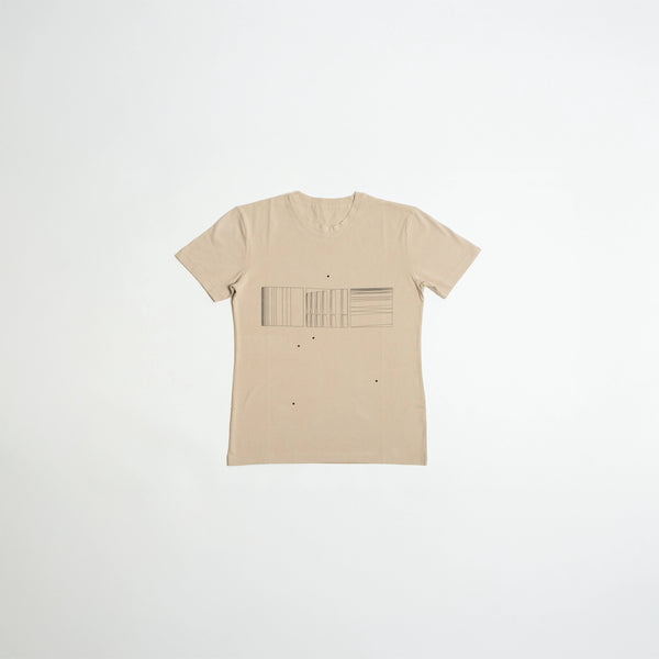 AFH T-Shirt