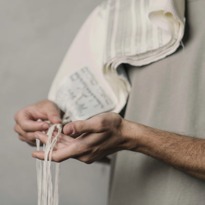 Tallit