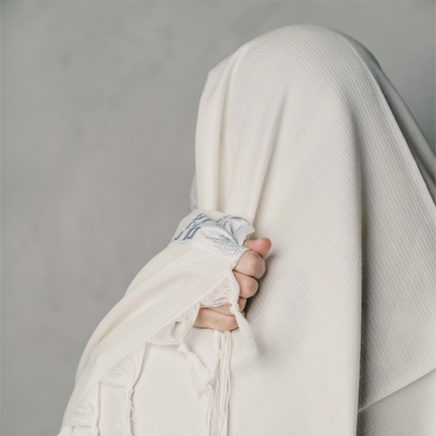 Tallit