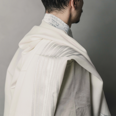 Tallit