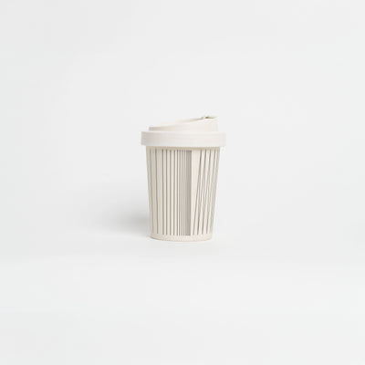 AFH Travel cup