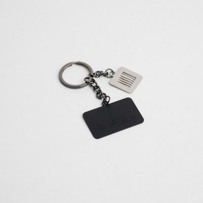 AFH Keychain