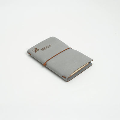 Mini Prayer Journal