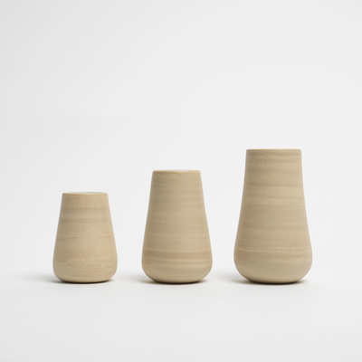 Desert Collection Vases