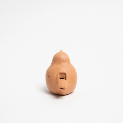 Sparrow Whistle