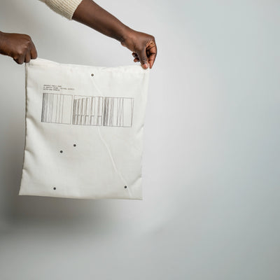 Totebag