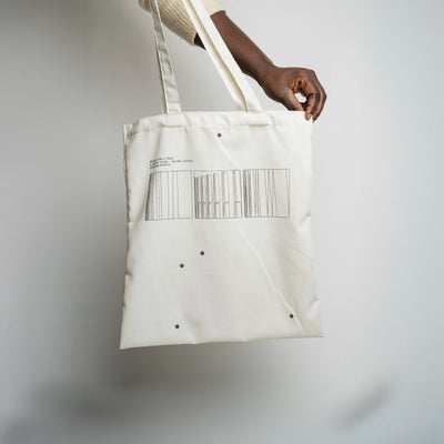 Totebag