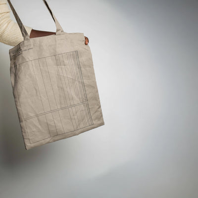 Totebag