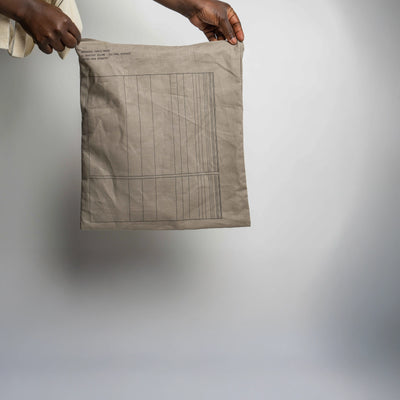 Totebag