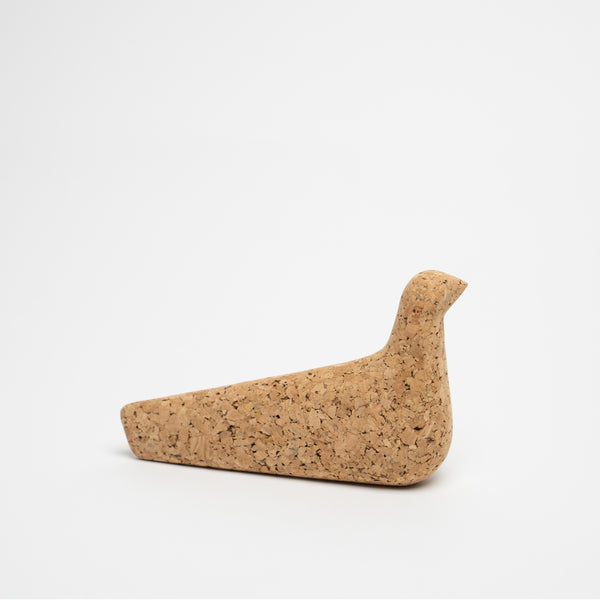 L’Oiseau