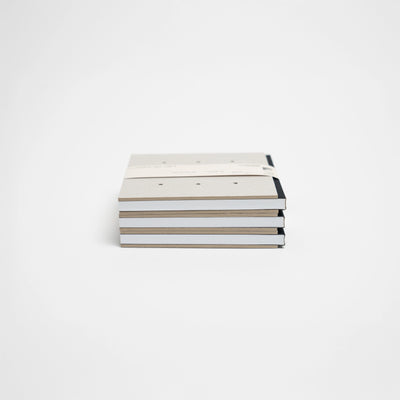 Notebook Square