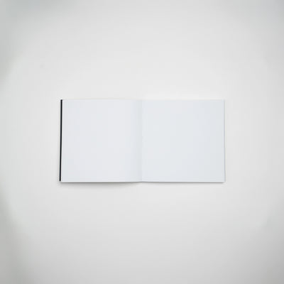 Notebook Square
