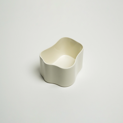 Aalto Planter